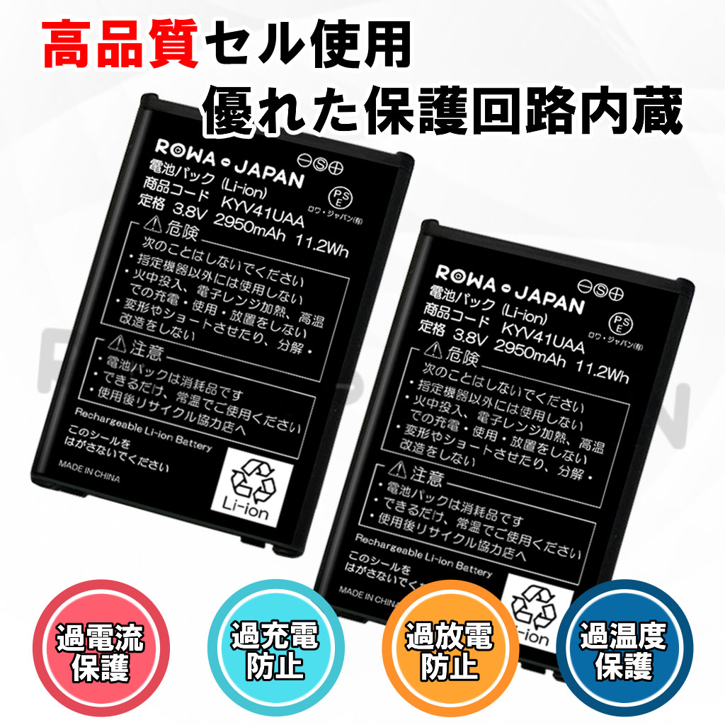 安い購入 コンパクトツール 電池パック BT-518 その他DIY、業務、産業用品