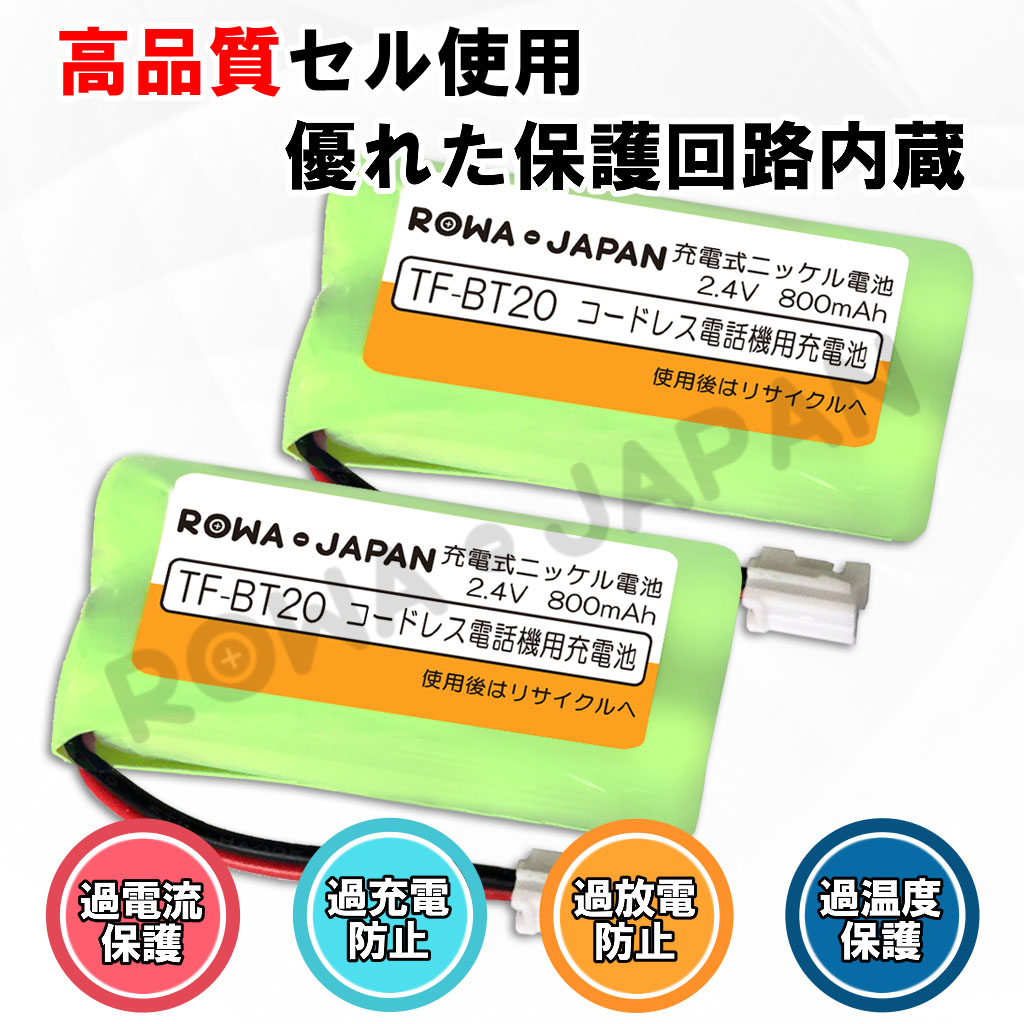 人気ブランド TSK SUS試験フルイ内径200XH45 3.35mm JTS2004522 JTS-200-45-22 r22 s9-039  discoversvg.com