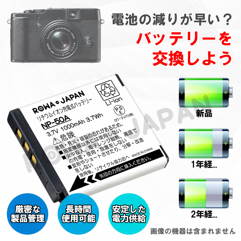 FUJIFILM FinePix REAL 3D W3 バッテリー2個付き | www.fleettracktz.com